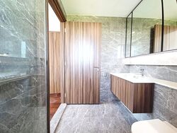 Lentor Modern (D26), Apartment #552692981